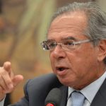 Guedes: Governo vai anunciar quatro grandes privatizações em até 90 dias
