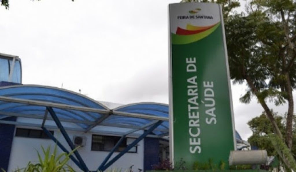 Secretaria Municipal de Saúde passa a funcionar das 8h às 13h para atendimento ao público