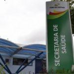 Secretaria Municipal de Saúde passa a funcionar das 8h às 13h para atendimento ao público