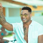 Confira as lives para o mês de julho