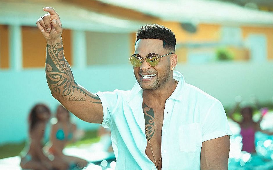 Confira as lives para o mês de julho