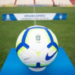 CBF afirma que Brasileiro começa no dia 9 de agosto