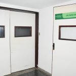 UTI de Hospital de Campanha Municipal vai ganhar novos leitos