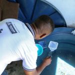 Em meio a pandemia do Coronavírus, casos de chikungunya crescem na Bahia
