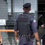 Fiscalização fecha mais sete estabelecimentos em Feira de Santana