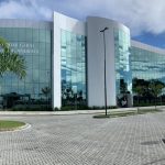 Com 40 leitos de UTI para pacientes com Covid-19, Hospital Clériston Andrade 2 é entregue a Feira de Santana