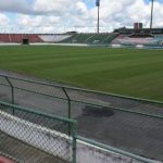 CBF consegue liberação e Feira de Santana também abrigará jogos da Copa do Nordeste