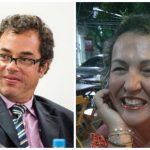 O que a lei diz sobre desejar a morte do presidente?