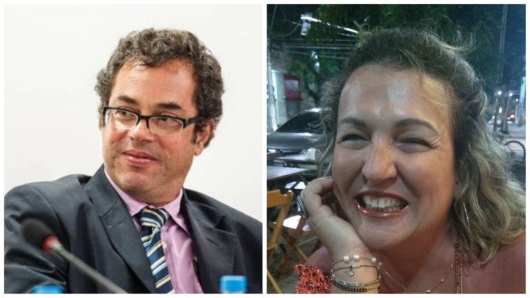 O que a lei diz sobre desejar a morte do presidente?