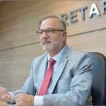 Prefeito de Juazeiro (PT) faz grave acusação contra o secretário de Saúde da Bahia, Fabio Vilas-Bôas