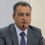 Projeto aprovado no Senado proíbe Rui Costa de bloquear jornalista feirense no Twitter