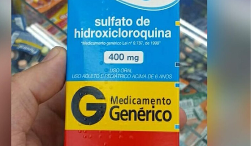 Prefeito de Vitória da Conquista autoriza distribuição do “Kit Covid” na cidade