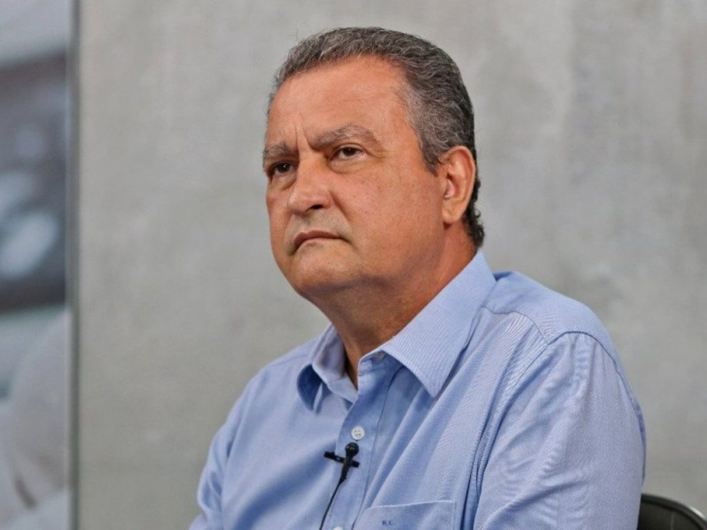 MPF instaura novo inquérito para apurar terceira compra de respiradores pela Bahia