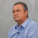 MPF instaura novo inquérito para apurar terceira compra de respiradores pela Bahia