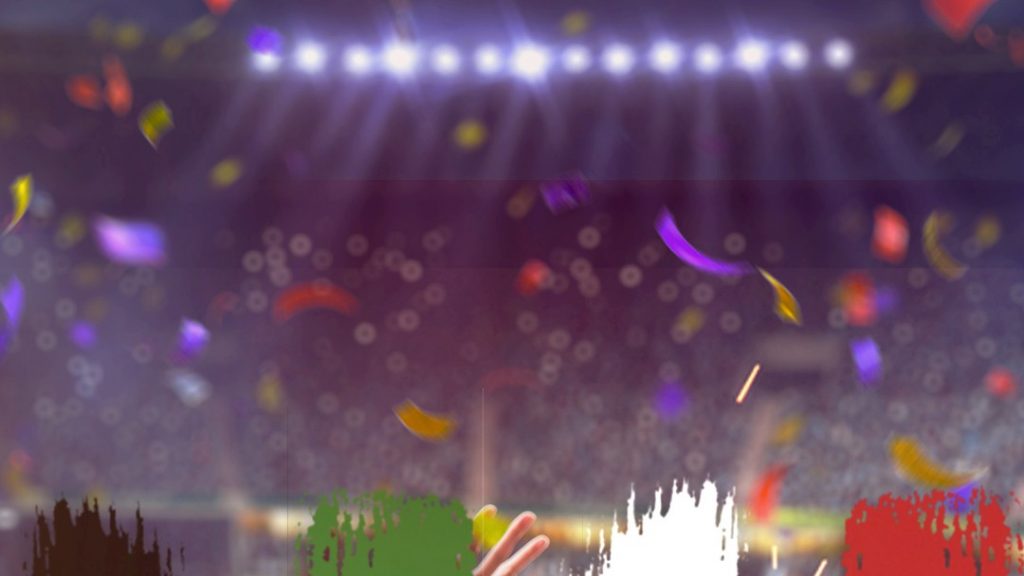 CBF define data para volta do Brasileirão; Governo confirma retorno do Paulista