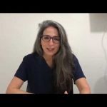 Médica que fez apelo para uso da cloroquina em Porto Seguro poderá receber título de cidadã baiana