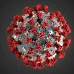 Imunidade da Covid pode ser duradoura e plano de saúde distribui kit com cloroquina