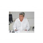 Com 100% de leitos de UTI ocupados, Feira de Santana volta a fechar comércio a partir de amanhã (7)