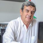 Feira de Santana: Prefeito Colbert Filho autoriza funcionamento de restaurantes e lanchonetes