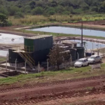 Mau cheiro de aterro sanitário incomoda moradores em Feira de Santana
