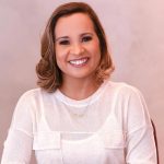 Psicoterapia auxilia no enfrentamento de crises e perdas neste momento de pandemia