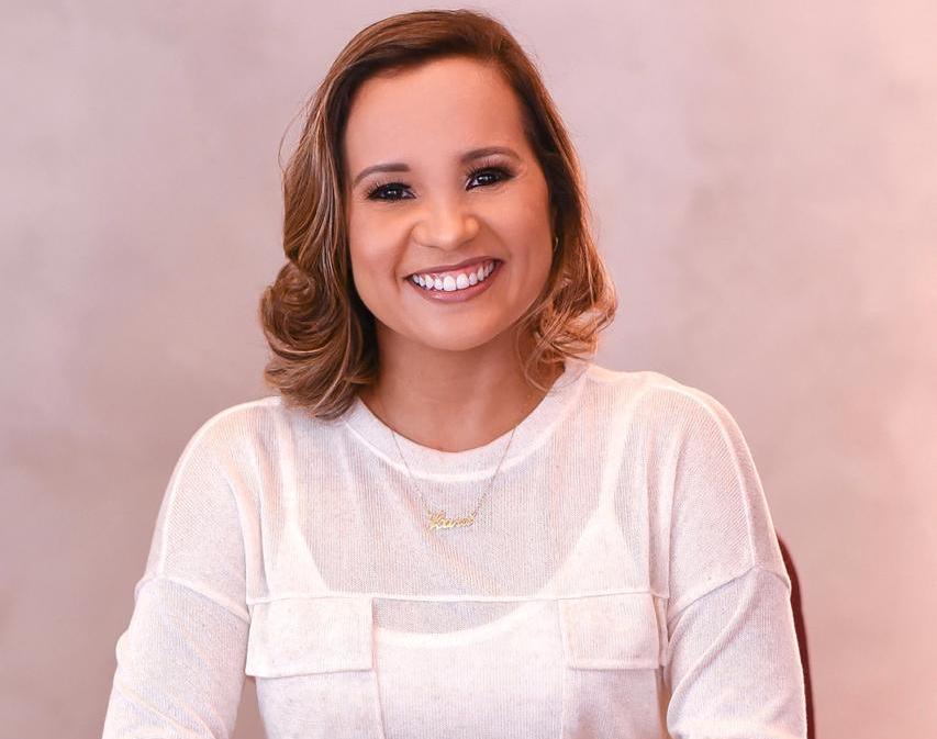 Psicoterapia auxilia no enfrentamento de crises e perdas neste momento de pandemia