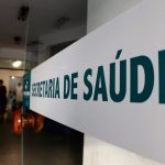 Casos de Covid-19 por bairros e distritos de Feira de Santana