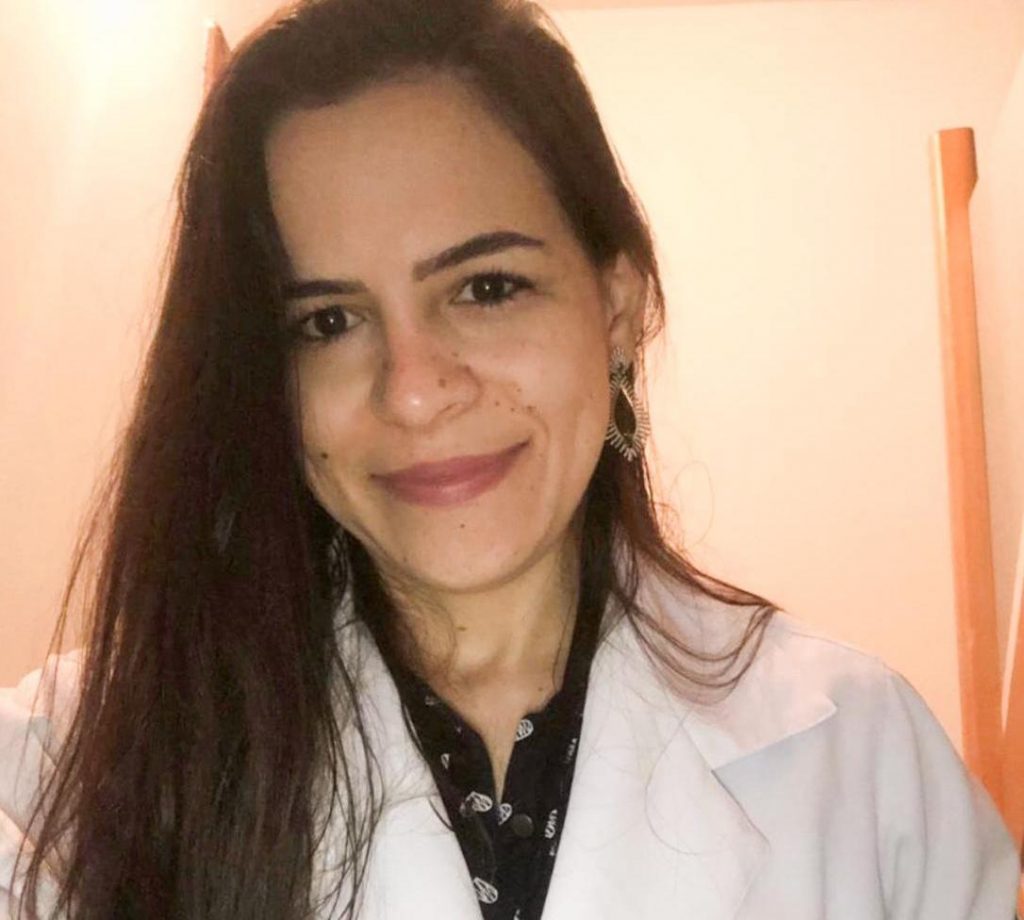 Cardiologista explica como medir corretamente a pressão arterial em casa