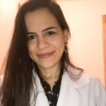 Cardiologista explica como medir corretamente a pressão arterial em casa