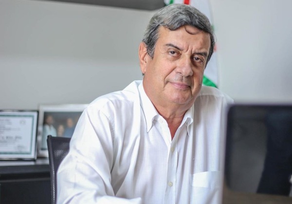 Feira de Santana: Prefeito Colbert Filho autoriza funcionamento de restaurantes e lanchonetes