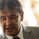 Após denúncias envolvendo compra de respiradores, Consórcio Nordeste tem novo presidente