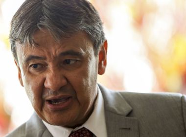 Após denúncias envolvendo compra de respiradores, Consórcio Nordeste tem novo presidente