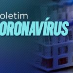 Bahia registra 2.182 novos casos de Covid-19 nas últimas 24 horas