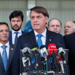 Governo anuncia Renda Cidadã em substituição ao Bolsa Família e ao Auxílio Emergencial