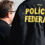 Polícia Federal detém secretários por suspeita de desvios em contratos na Saúde