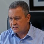 BA: Compra de respiradores segue sem respostas 2 meses após contratação de escritório