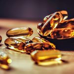 Novos estudos mostram que Vitamina D funciona contra o coronavírus
