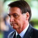 Governo Federal volta a nomear PM baiano após liberação por licença não remunerada