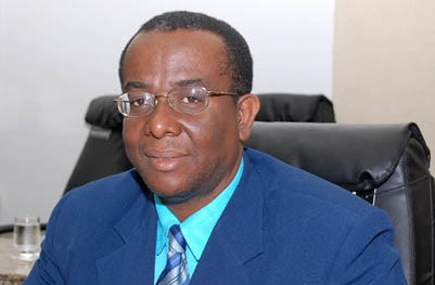 Justiniano França é nomeado secretário de Educação