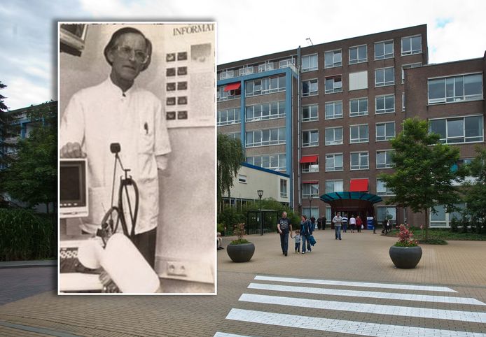 Médico usou próprio esperma em inseminação artificial e se torna pai biológico de 17 filhos