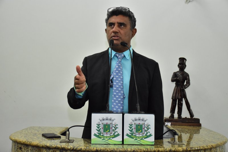 Conceição terá praça esportiva para diversas modalidades e aparelhos de ginástica