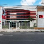 Mutirão de mamografia é realizado para mulheres de baixa renda em Feira de Santana