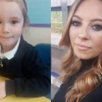 Criança leva lubrificante da mãe para a escola achando que era álcool em gel