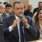 Inquérito dos respiradores pelo Consórcio do Nordeste completa 4 meses sem respostas