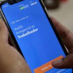 Bahia recebeu R$ 10 bilhões em auxílio emergencial, o 2º maior montante do Brasil