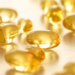 Estudo mostra que 82% dos internados com Covid-19 tinham baixa vitamina D