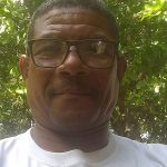 Suspeitos de envolvimento na morte de subtenente da PM são presos em Feira de Santana