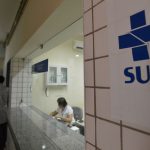 Bolsonaro sobre SUS: “Decreto não sinalizava privatização”