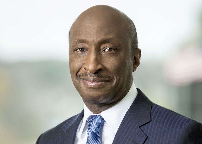 Prometer vacina para Covid em 2020 é grave desserviço ao público, avalia farmacêutica