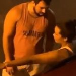 Mulher agredida pelo ex em Ilhéus relata dificuldade para enxergar